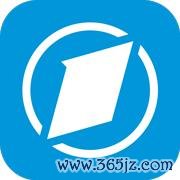 乐盈配资 AI周报｜英伟达CEO访华强调中国市场重要性；大模型公司智谱启动IPO流程