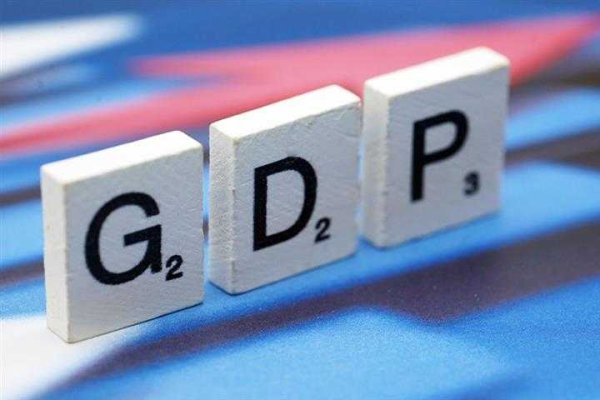 卓信宝配资 微导纳米：一季度净利润同比增长2253.57%