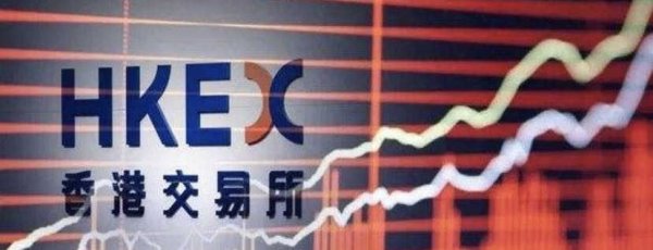 98策略 中国核电：拟3亿元-5亿元回购股份