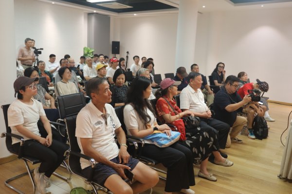 中金策略 纪念抗战胜利80周年，在四行仓库回望“中国抗战与第二次世界大战”的历史