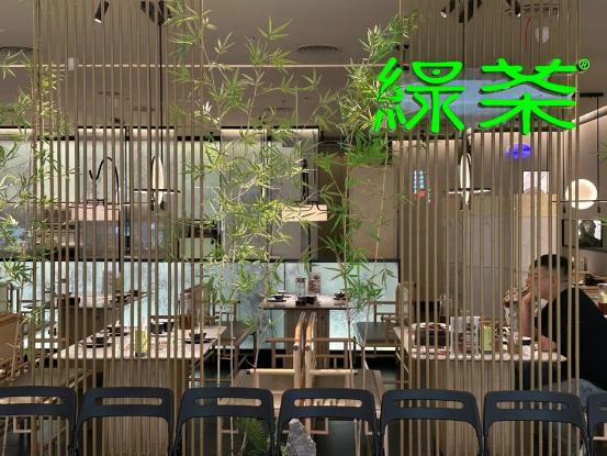 股赢家 “初代网红餐厅”靠外卖回血？